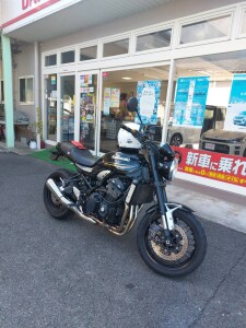 line_oa_chat_260817_140827_group_0