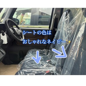 line_oa_chat_260818_163222_group_1