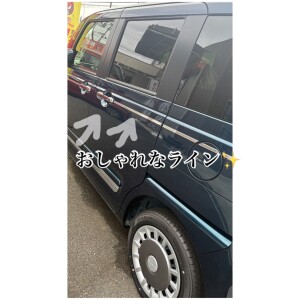line_oa_chat_260818_163222_group_2