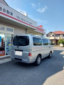 line_oa_chat_260829_142543_group_1