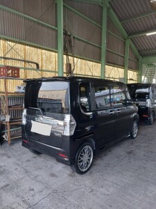 line_oa_chat_260831_160607_group_2