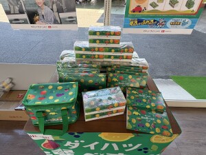 line_oa_chat_260902_154122_group_1