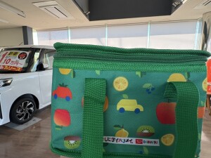 line_oa_chat_260902_154124