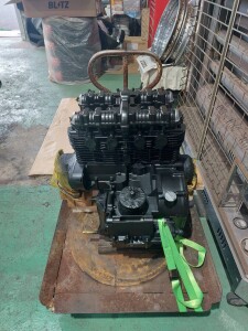 line_oa_chat_260910_112700_group_1