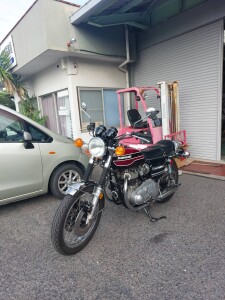 line_oa_chat_260915_105252_group_0