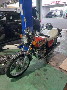 line_oa_chat_260926_111216_group_1