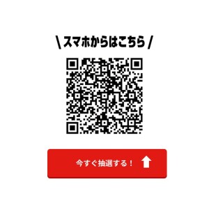プレゼンテーション2