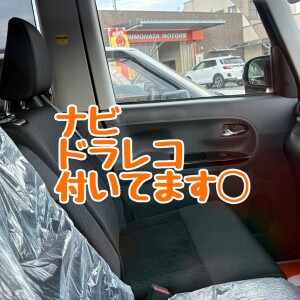 カーセンサー3