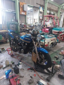 line_oa_chat_261022_112029_group_0